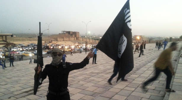 WEB-Reuters-ISIS