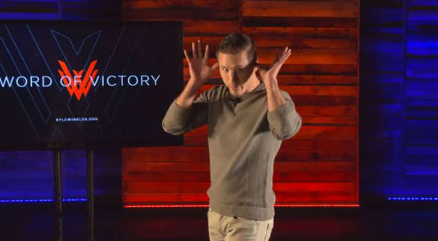 Kyle-Winkler-torment-devil