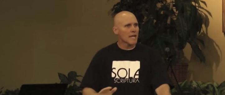 Shane-Idleman-playground