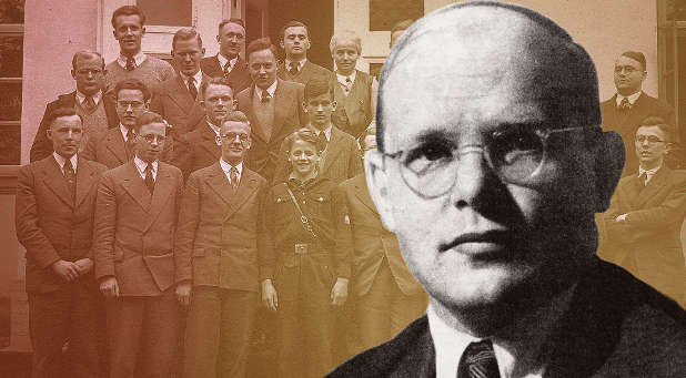 Bonhoeffer-article-image