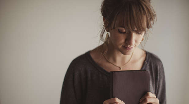 prayer-effectiveness