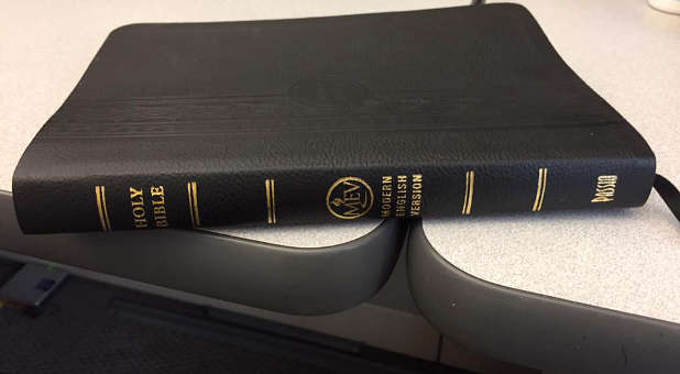 bible-modern-english-version
