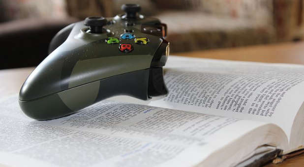 intentional-time-god