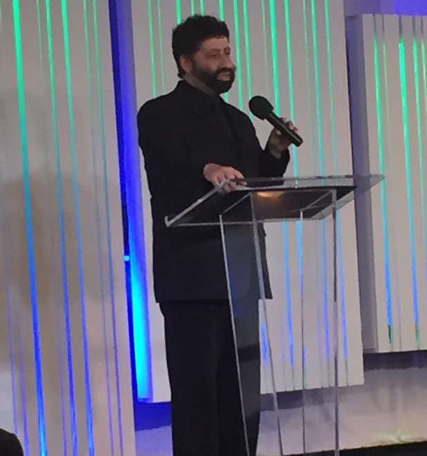 rabbi-jonathan-cahn