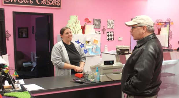 Oregon-bakery-same-sex