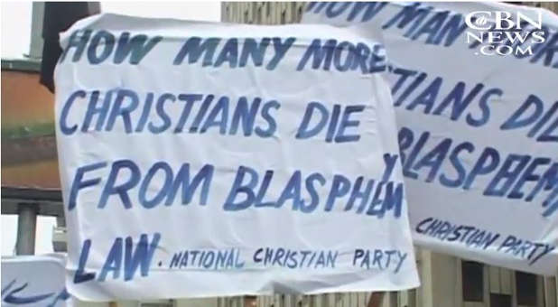 Asia-Bibi-Christians