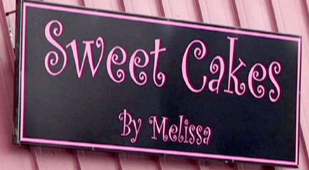 sweet-cakes-bakery